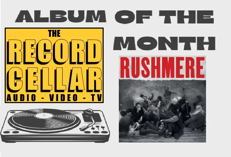 album-of-the-month-may-2025-rushmere-mumford-sons