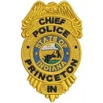 princeton-police-jpg-3