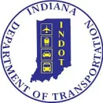 indot-jpg-9