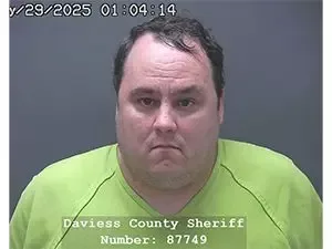 chad-cooper-jpg