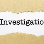 investigation-jpg-7