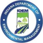 idem-jpg-2