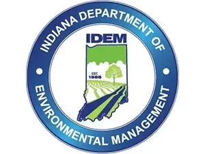 idem-jpg-2
