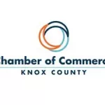 knox-county-chamber-of-commerce-jpg-13
