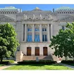 indiana-statehouse-ipb-2-jpg