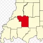 pike-county-indiana-jpg-2