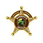 daviess-county-sheriff-jpg-7