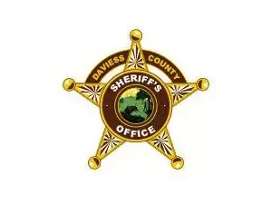 daviess-county-sheriff-jpg-7