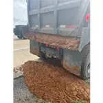 spill-1-jpg