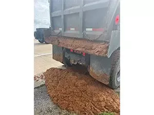 spill-1-jpg