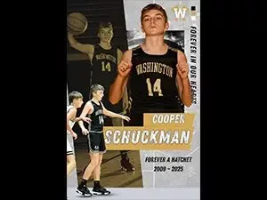 cooper-schuckman-jpg