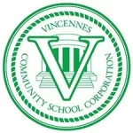 vcsc-jpg-5