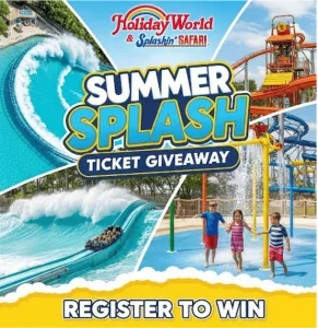 summer-splash-pack-graphic