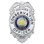 dnr-law-enforcement