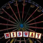 county-fair-midway-jpg-2