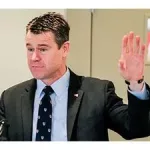 todd-young-22-2-23-b-bs-jpeg-2