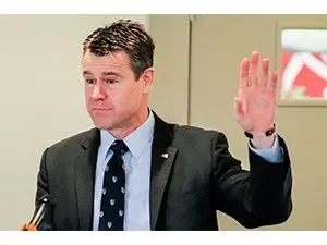todd-young-22-2-23-b-bs-jpeg-2