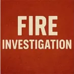 fire-investigaton-2-alfred-jpg