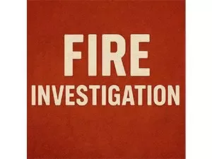 fire-investigaton-2-alfred-jpg