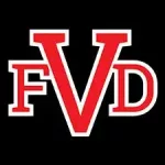 vincennes-fire-department-jpg-4