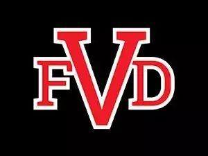 vincennes-fire-department-jpg-4
