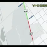 screenshot-2025-06-18-074250-jpg