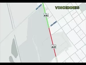 screenshot-2025-06-18-074250-jpg