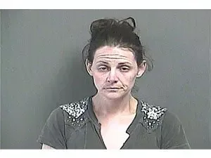 kayla-wilson-jpg