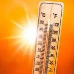 hot-weather-1-jpg-2