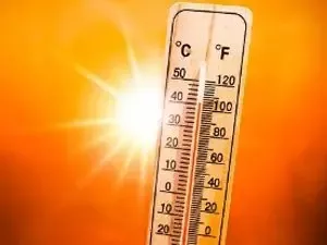 hot-weather-1-jpg-2