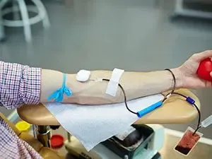 blood-donating-382566-jpg-3