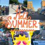 first-day-of-summer-weekend-events-jpg