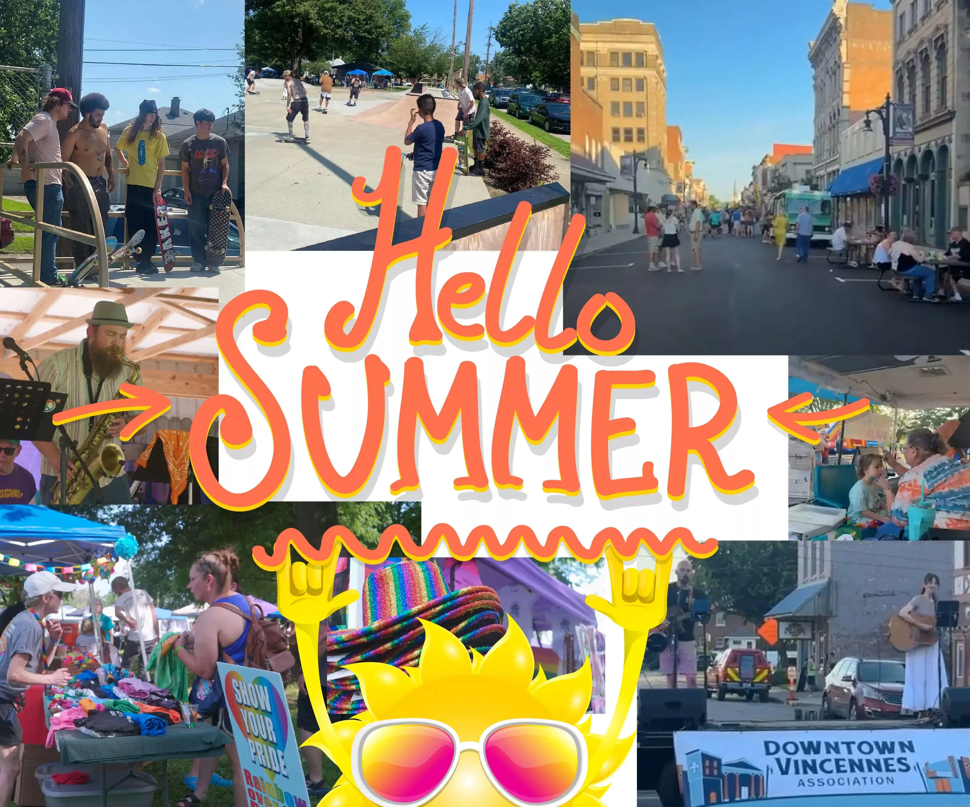 first-day-of-summer-weekend-events-jpg