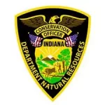 indiana-dnr-officer-jpg
