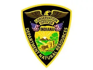indiana-dnr-officer-jpg
