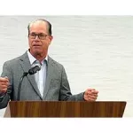 mike-braun-indiana-public-radio-jpg