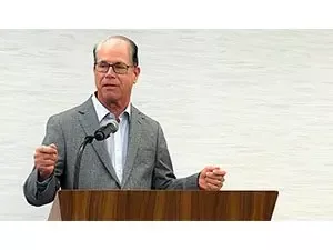 mike-braun-indiana-public-radio-jpg