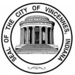 vincennes-city-seal-jpg-9