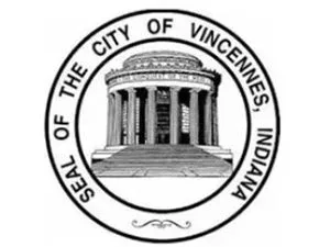 vincennes-city-seal-jpg-9