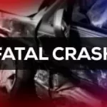 fatal-crash-1-jpg-6