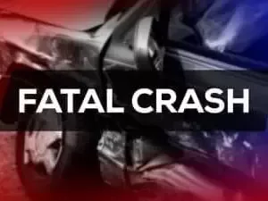 fatal-crash-1-jpg-6