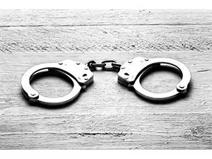 arrested-handcuffs-1-from-motion-array-jpg-3