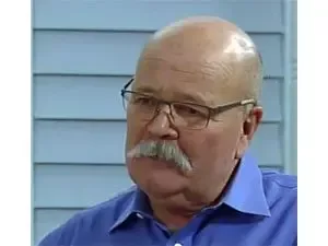 john-gregg-jpg