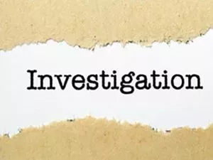 investigation-jpg-8