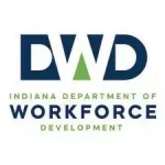 indiana-department-of-workforce-development-jpg