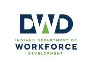 indiana-department-of-workforce-development-jpg