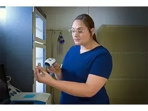 pharmacy_technology-student-jpeg