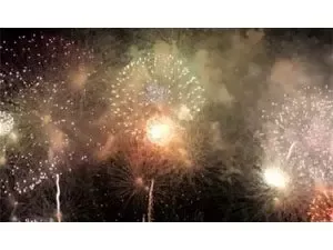fireworks-jpg-2