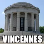 vincennes-memorial-jpg-4