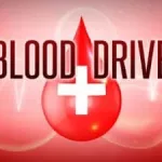 blood-drive-jpg-10
